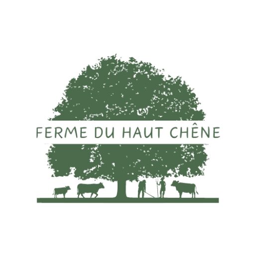 Ferme du Haut Chêne