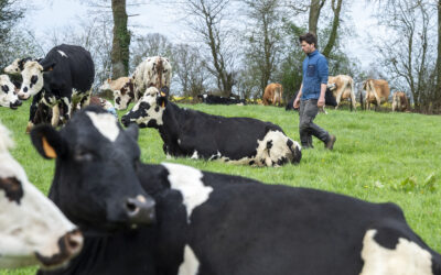 #1 – Mai 2024 – La 1ere Newsletter !